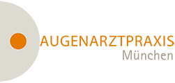 Augenarzt Taufkirchen Logo